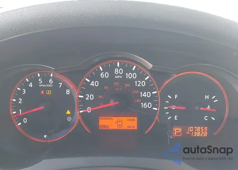 2009 Nissan Altima 2.5 S from USA, damaged, VIN 1N4AL21EX9N527292